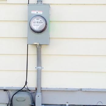 Post Heating Cooling Electric - Electricians Near Me - Hamlin, New York Post Heating Cooling Electric - Electricians Near Me - Hamlin, New York