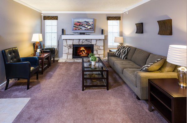 Fountainhead by null