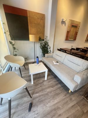 Mile Limit Wine Shop by null