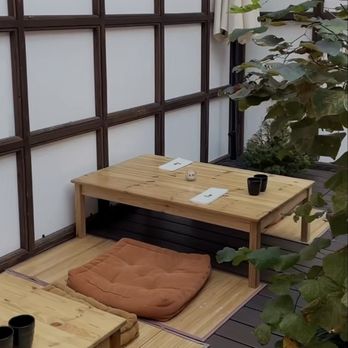 Ume Williamsburg - Sushi Bars Near Me - Brooklyn, New York