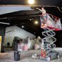 Superior Stain & Paint
