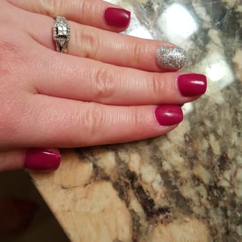 K3 Nails And Spa - K3 Nails & Spa - Nail Salons Near Me - Milpitas, California K3 Nails And Spa - K3 Nails & Spa - Nail Salons Near Me - Milpitas, California