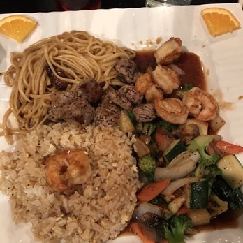 Japanica Steak House - Japanese Near Me - Tallahassee, Florida Japanica Steak House - Japanese Near Me - Tallahassee, Florida