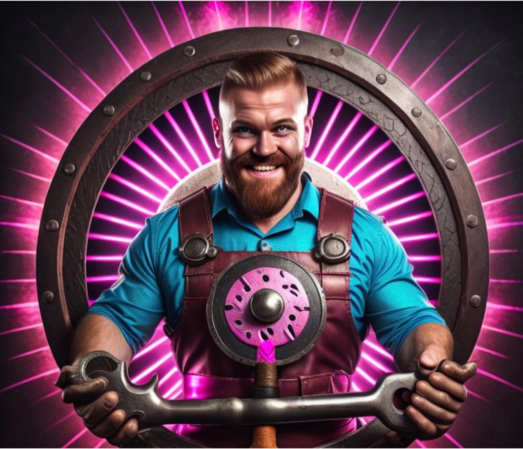 Slide of Destiny Contractors