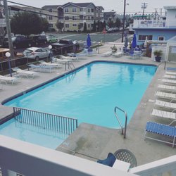 Surf 1600 Summer Rentals