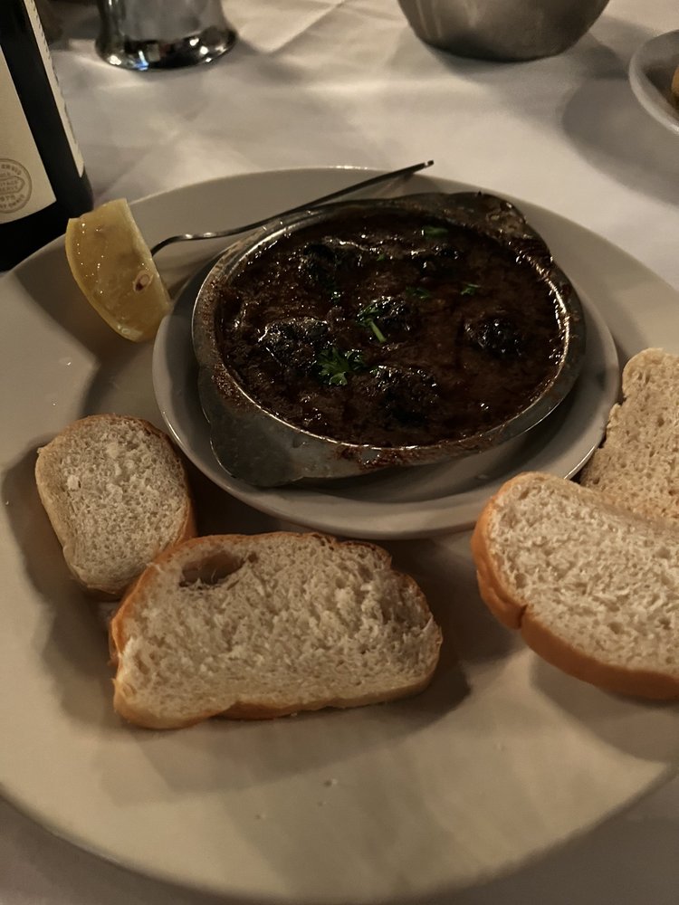 ANGELO’S NORTHWOOD VILLA Updated November 2024 92 Photos & 151