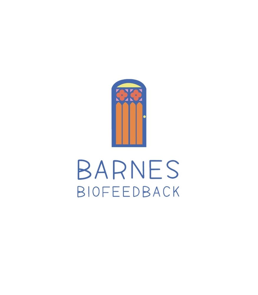 Barnes Biofeedback - grief counselor in Cary, NC