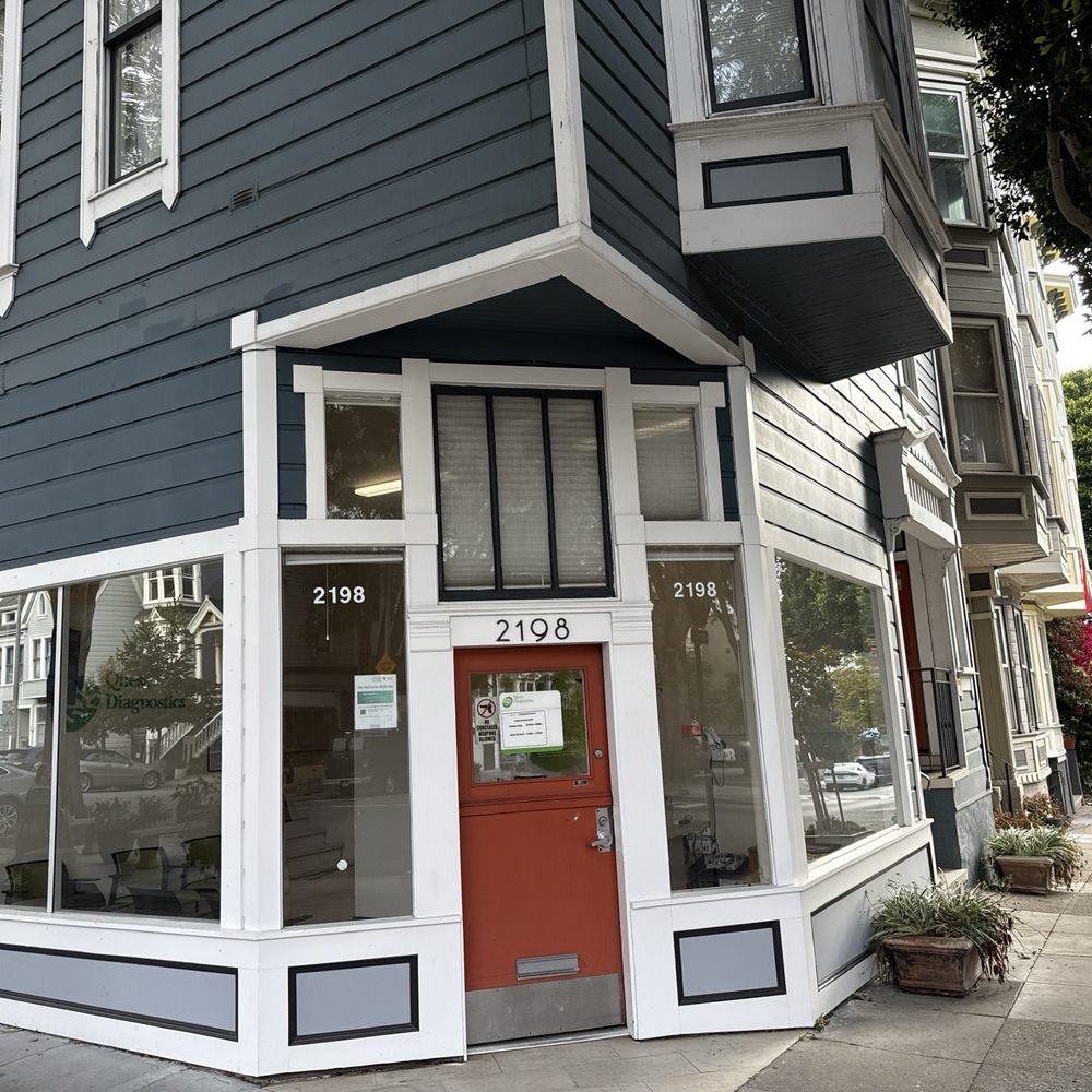 TOP 10 BEST Drug Testing in San Francisco, CA - Updated 2026 - Yelp