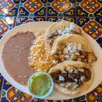 Taqueria Jalisco - Mexican Near Me - Boston, Massachusetts Taqueria Jalisco - Mexican Near Me - Boston, Massachusetts