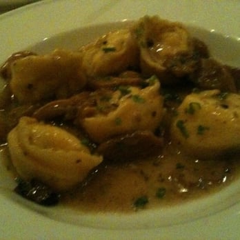 Ristorante TOSCA - Tortellini. - Italian Near Me - Washington, DC, District of Columbia Ristorante TOSCA - Tortellini. - Italian Near Me - Washington, DC, District of Columbia