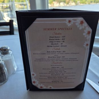 308 Lakeside - Summer Specials - New American Near Me - East Brookfield, Massachusetts 308 Lakeside - Summer Specials - New American Near Me - East Brookfield, Massachusetts