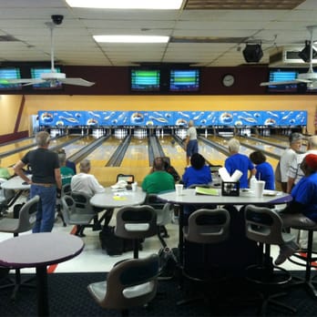Lehigh Lanes - Young and old alike love bowling--a sport for a lifetime. - Bars Near Me - Lehigh Acres, Florida Lehigh Lanes - Young and old alike love bowling--a sport for a lifetime. - Bars Near Me - Lehigh Acres, Florida
