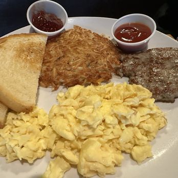 Book Club Restaurant - Scrambled 2 Eggs Any Style §(V+) - New American Near Me - Minneapolis, Minnesota Book Club Restaurant - Scrambled 2 Eggs Any Style §(V+) - New American Near Me - Minneapolis, Minnesota