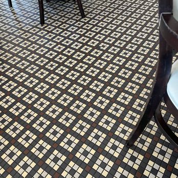 Colonial Diner - New American Near Me - East Brunswick, New Jersey