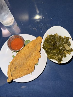 SavannahBlue by null