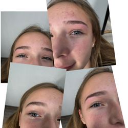 Threading With Rana