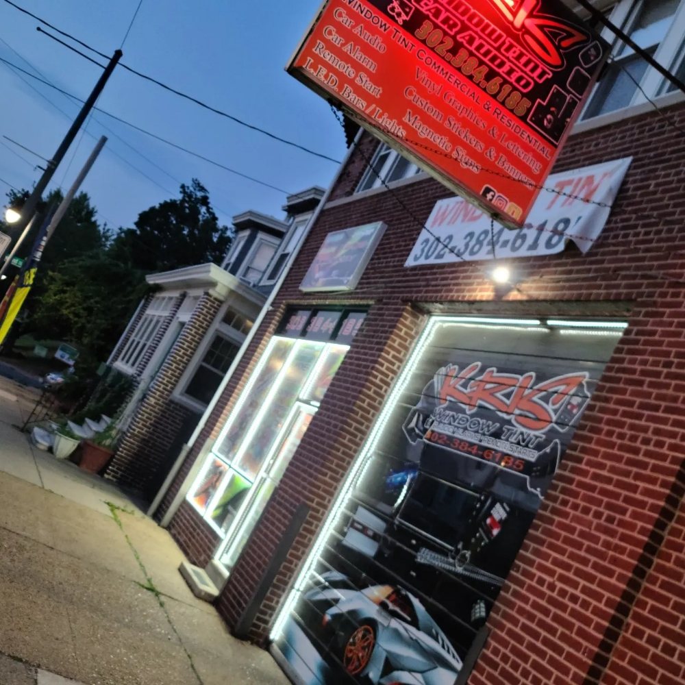 Slide of Next level upgrades