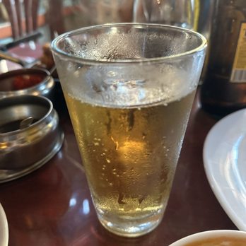Tandoor - Indian Near Me - Portland, Maine