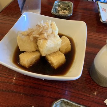 Village Sushi - Sushi Bars Near Me - Surrey, British Columbia Village Sushi - Sushi Bars Near Me - Surrey, British Columbia