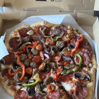 zpizza - Z Workz Pizza - Pizza Near Me - West Hollywood, California zpizza - Z Workz Pizza - Pizza Near Me - West Hollywood, California