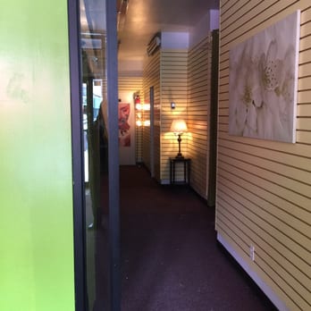 Prospect Heights Eastern  Bk Spa - nice - Massage Near Me - Brooklyn, New York