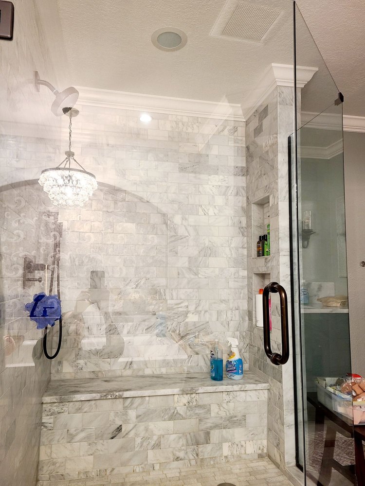 SWEPT AWAY CLEAN 17 Photos Home Cleaning Gulf Breeze, FL Phone