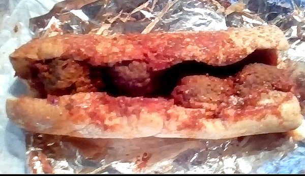 PrimoHoagies by null