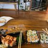 Fujiyama gift card