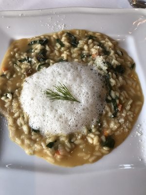 Restaurant MARIO by null