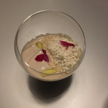 Alinea - New American Near Me - Chicago, Illinois