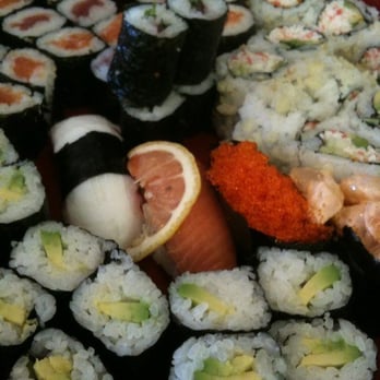 Kozue Restaurant - Sushi Bars Near Me - Seattle, Washington Kozue Restaurant - Sushi Bars Near Me - Seattle, Washington