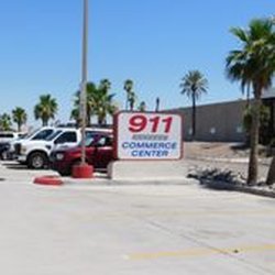 City Maytag Home Appliance Center