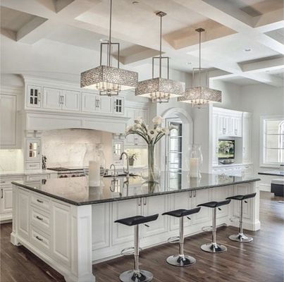 My Soho Design & Kitchens by null