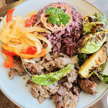 Namu Kitchen - Breakfast & Brunch Near Me - West Covina, California Namu Kitchen - Breakfast & Brunch Near Me - West Covina, California