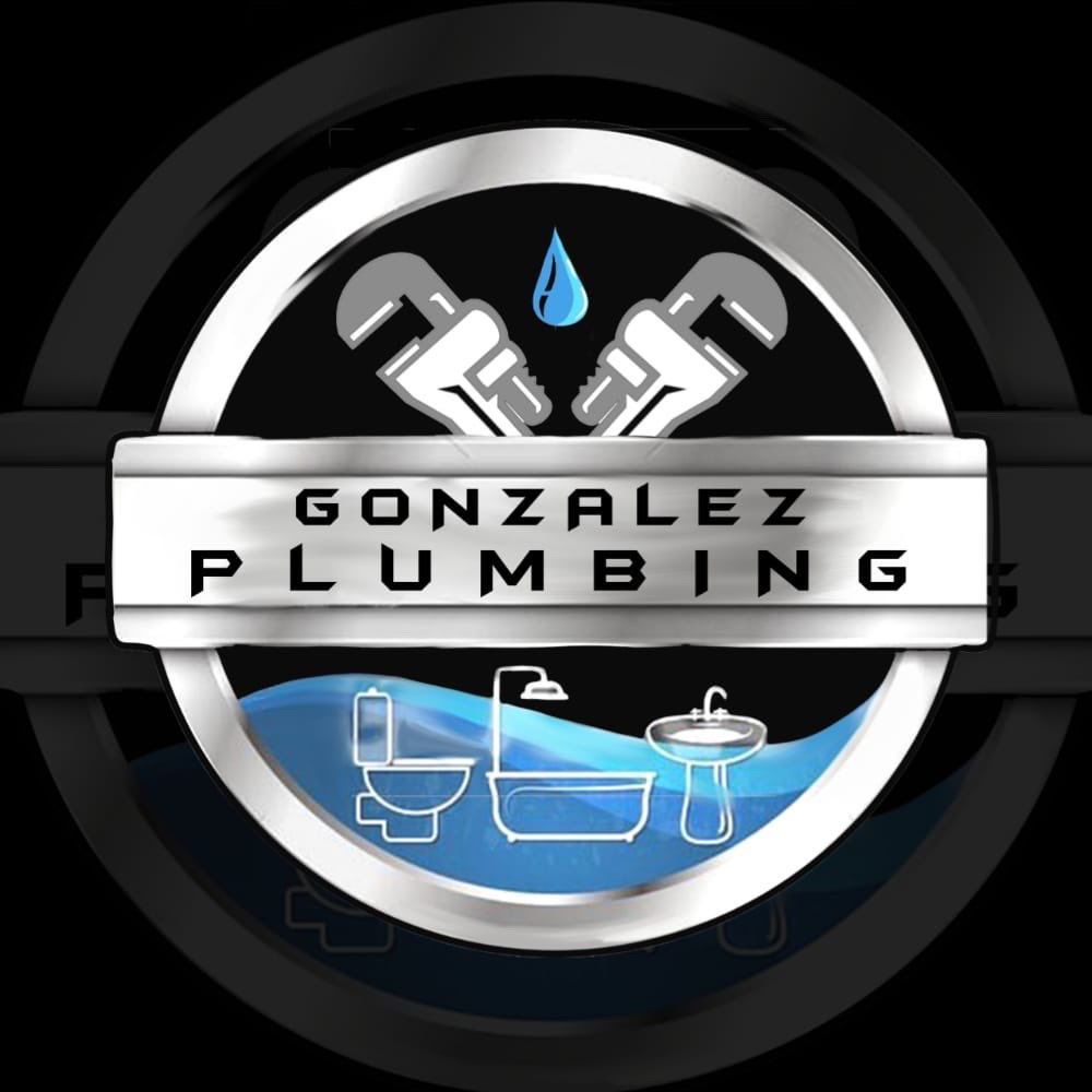 GONZALEZ PLUMBING SERVICE 20 Photos Los Angeles, California