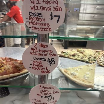 Pizza Village Cafe 4 - Pizza Near Me - Phillipsburg, New Jersey Pizza Village Cafe 4 - Pizza Near Me - Phillipsburg, New Jersey