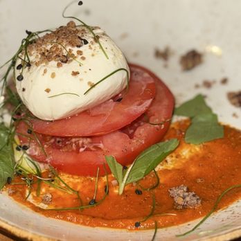 Mediterra Restaurant - Italian Near Me - Princeton, New Jersey Mediterra Restaurant - Italian Near Me - Princeton, New Jersey