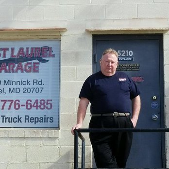 West Laurel Garage - West Laurel Garage - Auto Repair Near Me - Laurel, Maryland West Laurel Garage - West Laurel Garage - Auto Repair Near Me - Laurel, Maryland