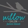 Willow Salon of James Island gift card