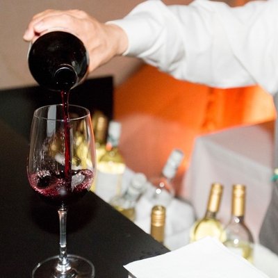 Builders BLDG by null