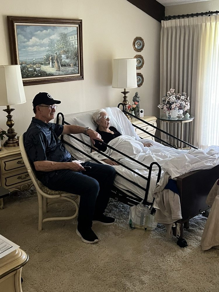 Pathways Home Health & Hospice - grief counselor in Sunnyvale, CA