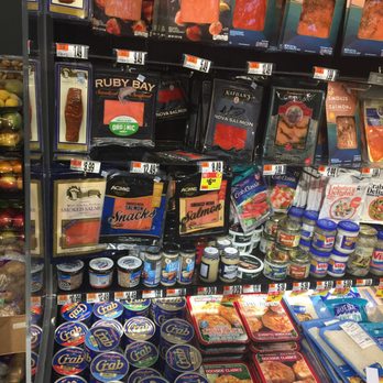 Stop & Shop - Grocery Near Me - Mahopac, New York