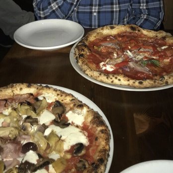 S Egidio - Pizza Near Me - Ridgewood, New Jersey S Egidio - Pizza Near Me - Ridgewood, New Jersey