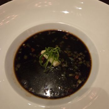 NoMI - Beef soup - Bars Near Me - Chicago, Illinois