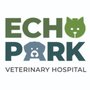 Photo of Echo Park Veterinary Hospital