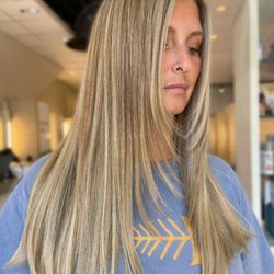Rio Hair Studio