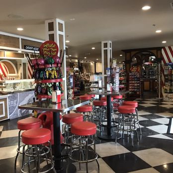Bravo Farms - Ice cream and store where you can get gifts for kids. - Dog Parks Near Me - Kettleman City, California Bravo Farms - Ice cream and store where you can get gifts for kids. - Dog Parks Near Me - Kettleman City, California