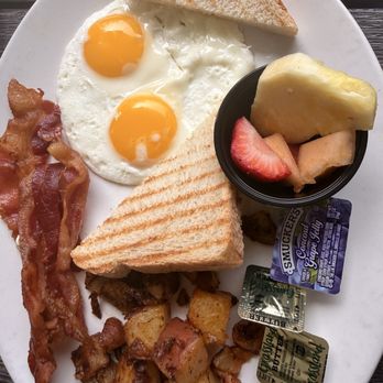Hester's - Lamar Park - Coffee & Tea Near Me - Corpus Christi, Texas Hester's - Lamar Park - Coffee & Tea Near Me - Corpus Christi, Texas