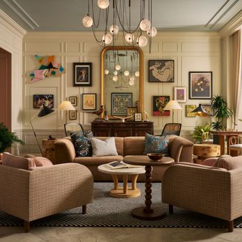 Fidelity Hotel - Lobby at Cincinnati's Fidelity Hotel - Hotels Near Me - Cincinnati, Ohio Fidelity Hotel - Lobby at Cincinnati's Fidelity Hotel - Hotels Near Me - Cincinnati, Ohio