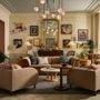 Fidelity Hotel